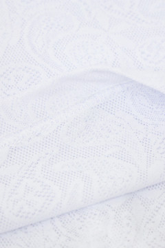 Футболка 21590