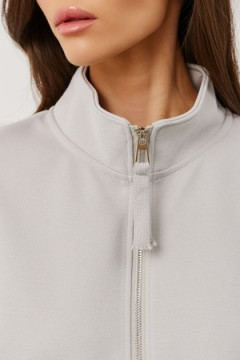 Костюм с брюками №4 ANDRA Collection