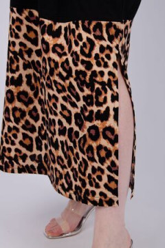 Платье Рамина