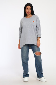 Джемпер 24414