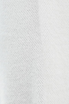 Кардиган 67192