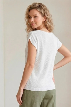 Джемпер СБР