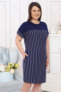 Туника Бети