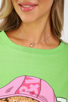 Платье ЕПЛ-1059