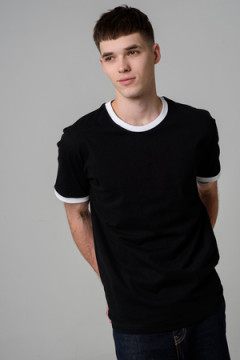 Футболка 14481