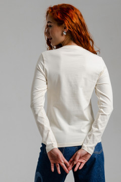 Лонгслив 8529/1