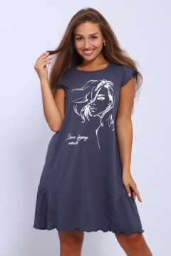 Сорочка 35330