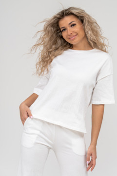 Костюм с брюками 36646