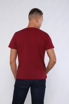 Футболка 86076