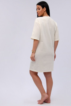 Сорочка Царевна