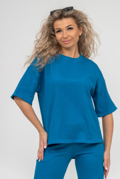 Костюм с брюками 36646