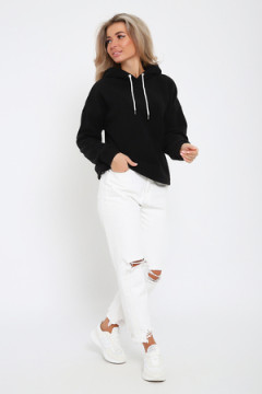 Толстовка 36860