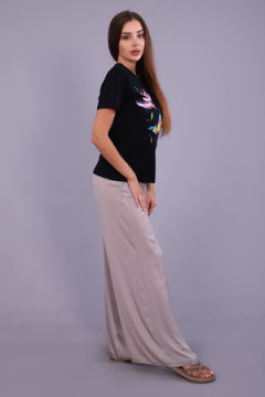 Футболка 70013