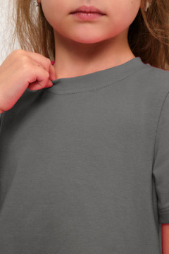 Детская футболка 33521