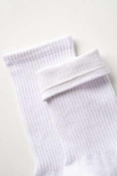 Носки стандарт Молодежные (набор 5 пар)