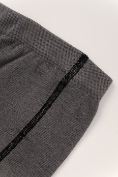 Колготки Принт