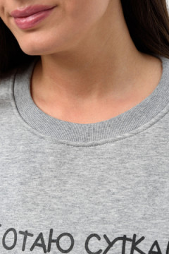 Свитшот 52381