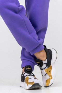 Костюм с брюками 36675