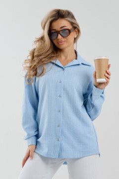 Рубашка 36987