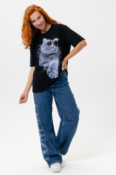 Футболка 8488