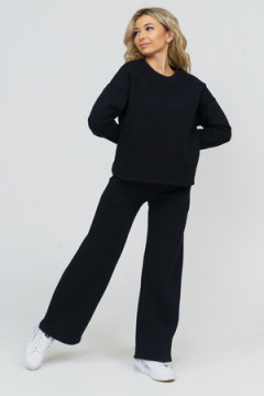 Костюм с брюками 36592