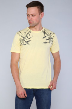 Футболка 17595