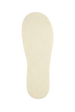 Тапки А-82-075-17 зак