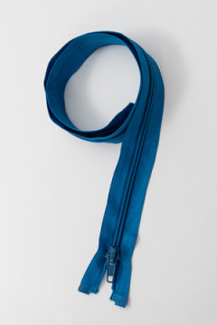 Молния спираль №5 65 см