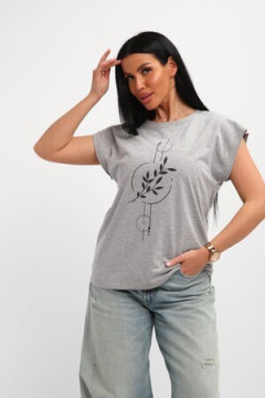 Футболка 85671