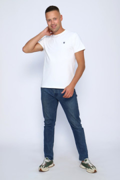 Футболка 86075