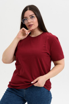 Футболка 8471/01 набор 3шт