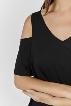 Костюм с брюками 7326