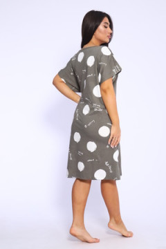 Платье Арт. 1057