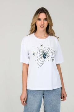 Футболка 21580