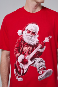 8581 футболка унисекс