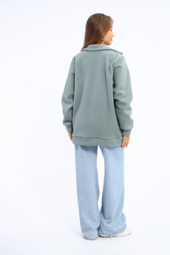 Толстовка 002