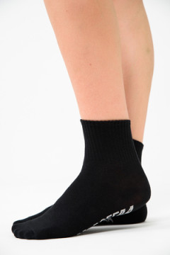 Носки стандарт Мама права