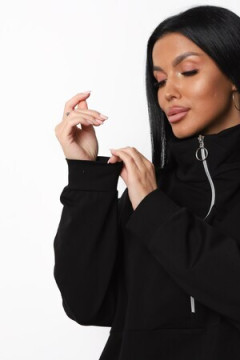 Толстовка ХЗ01