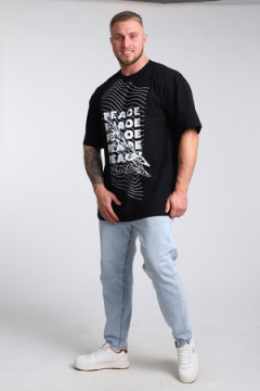 Футболка 35331