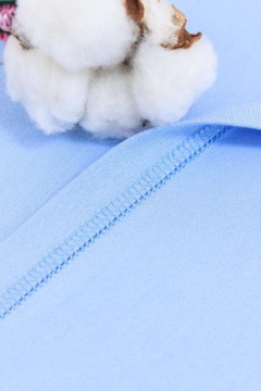 Костюм с шортами Ломбардия