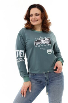 Свитшот 50519