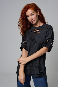 Футболка 7475