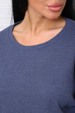 Костюм с шортами 82042