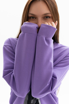 Толстовка 00028