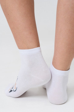 Носки стандарт Бабушка (набор 3 пары)