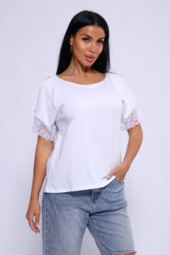 Футболка 82063