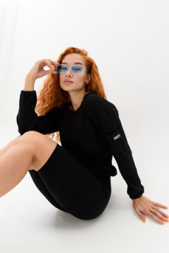 Толстовка 67107