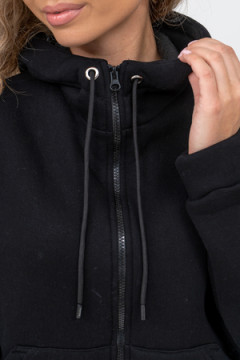 Костюм с брюками 36675