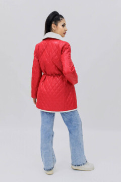 Куртка арт. 326 Тренд Лайт Премиум