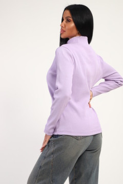 Водолазка 74721